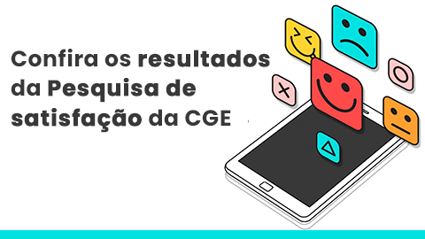 Pesquisa satisfacao 2021