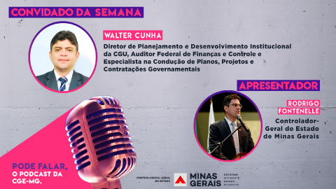 Podcast teletrabalho