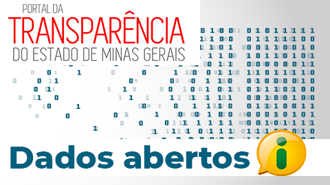 Portal da Transparência notícia