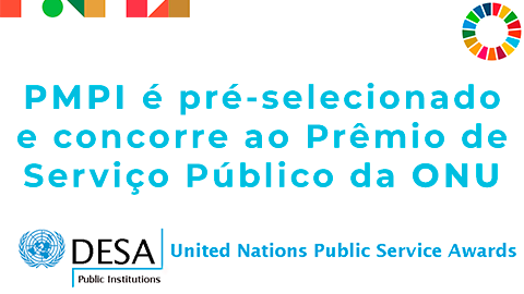 Prêmio ONU