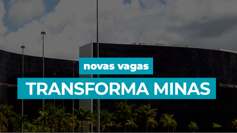 Transforma Minas 10 02 CGE