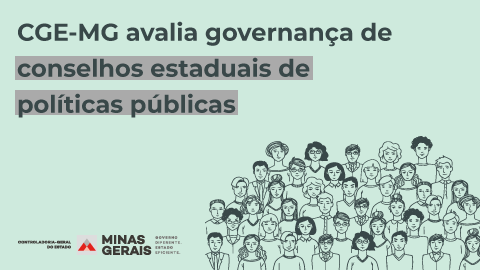 avaliacao conselhos