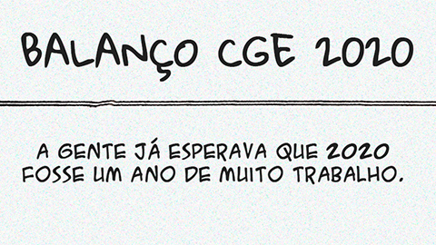 balanço capa