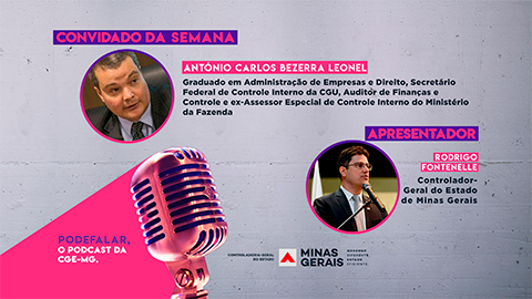 capa 16