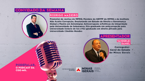 capa podcast26