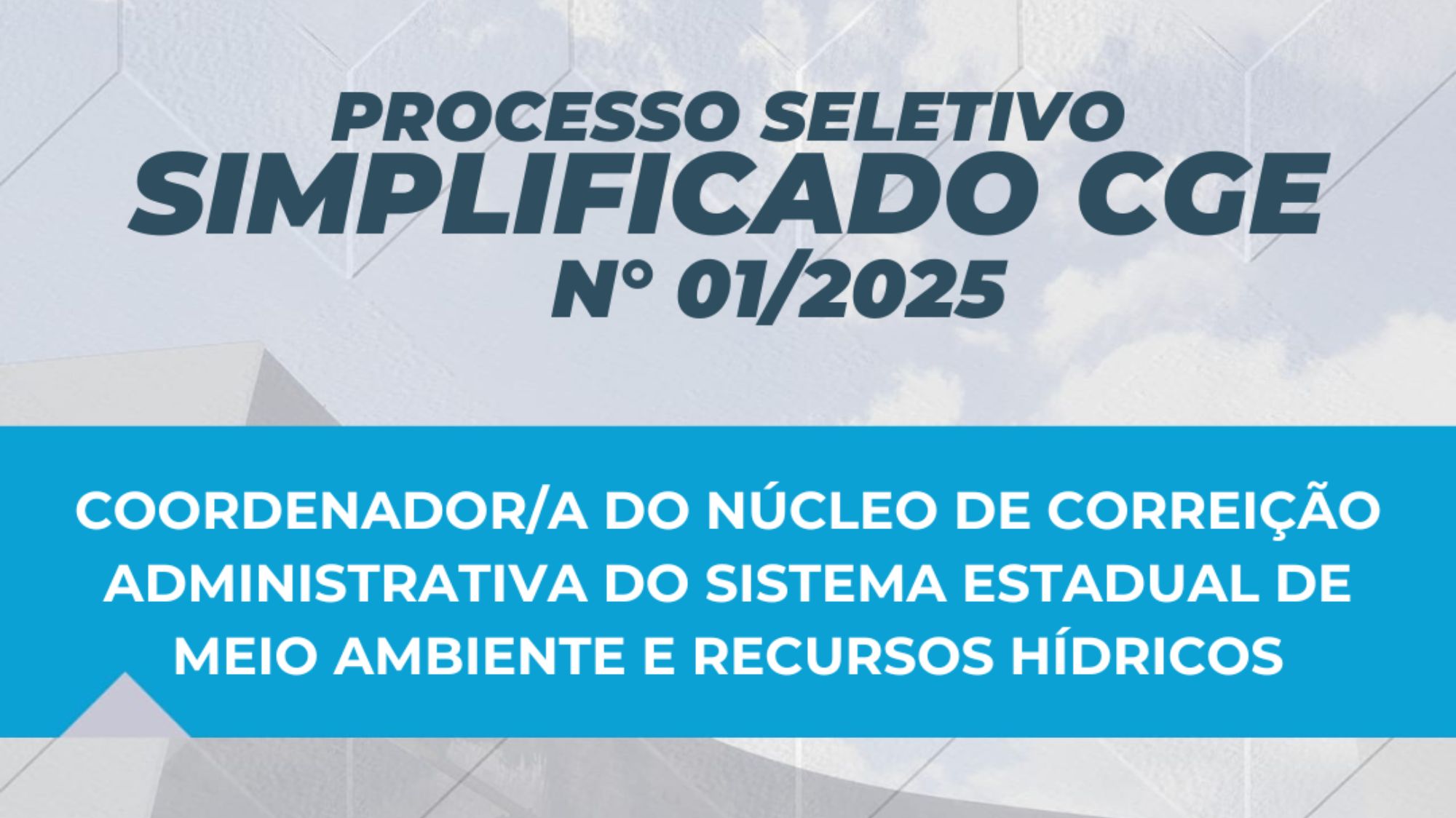 capa site pss 01 25