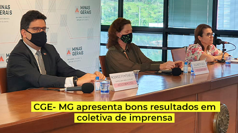 coletiva matéria