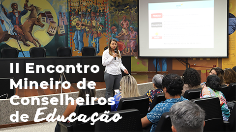 conselheiros