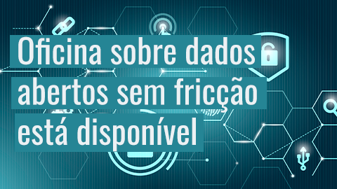 dados oficina