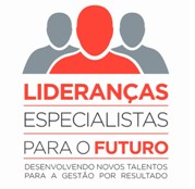 6 2014 Servidores da Controladoria Geral aprovados para Programa de Desenvolvimento de Novos Talentos