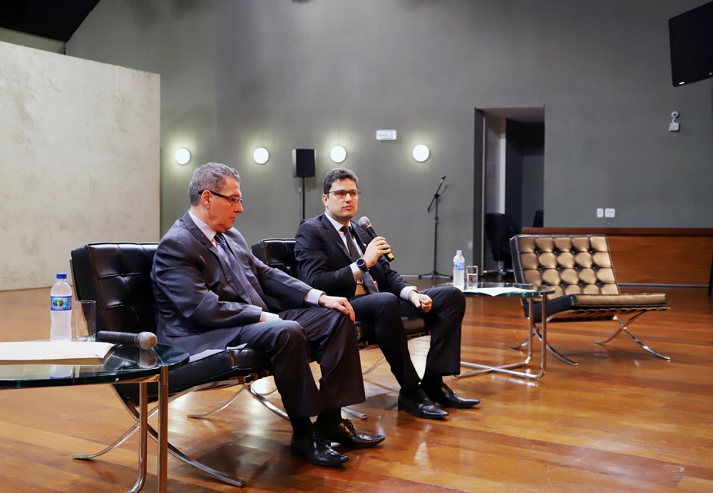1Curso Cidade Administrativa por Thiago Rios Gomes 11 04 2019