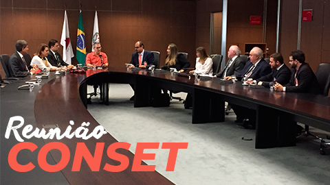 1ª reuniao capa2