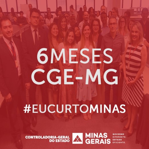 6mesescge