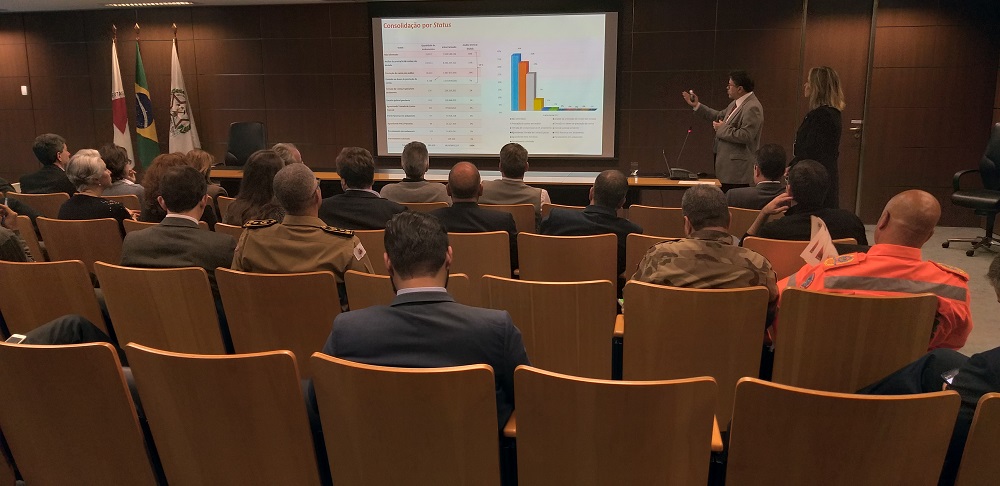 Apresentacao convenios1