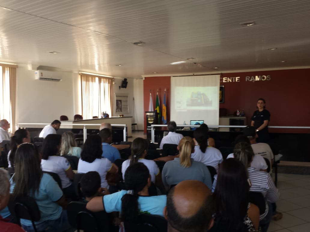 AuditordasGerais7
