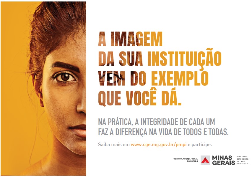 Campanha2