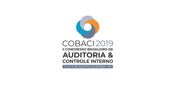 Cobaci3