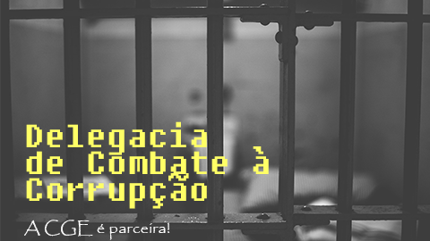 Delegacia