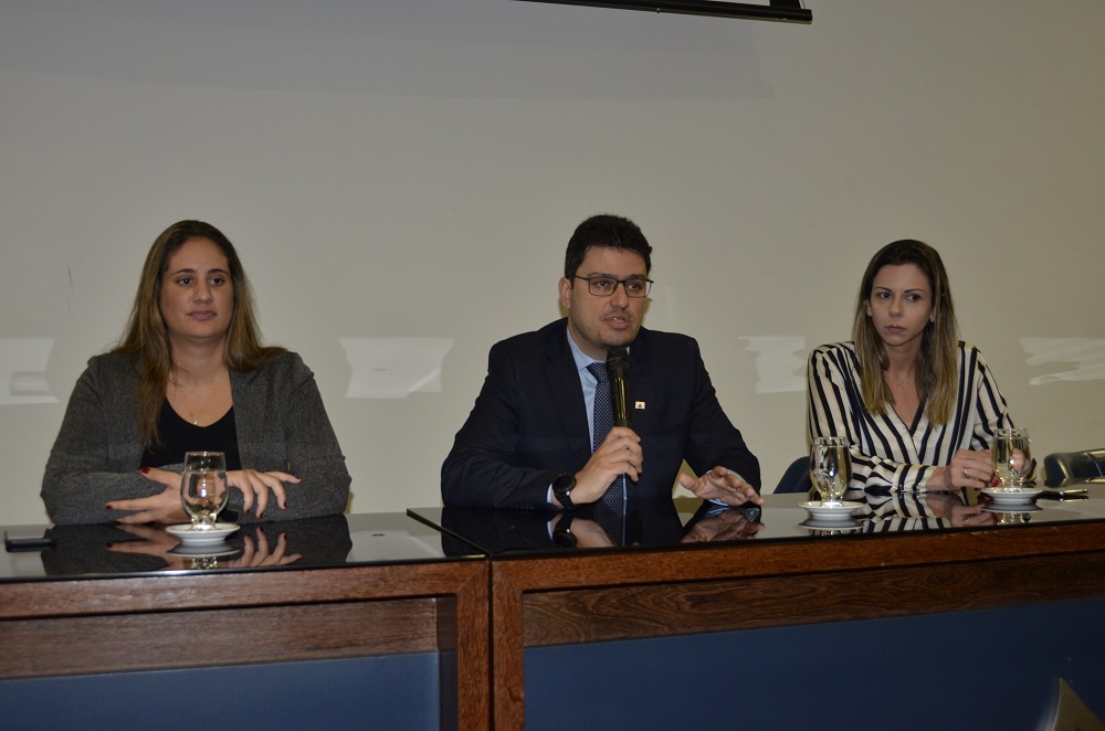 FJP Integridade Pública2