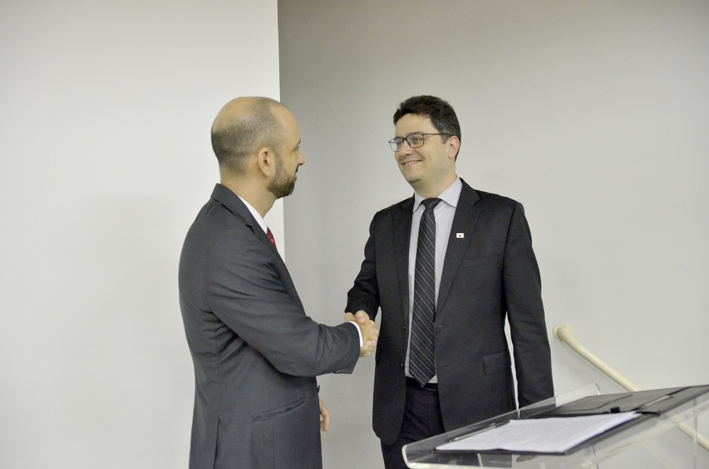 FJP e CGE 3