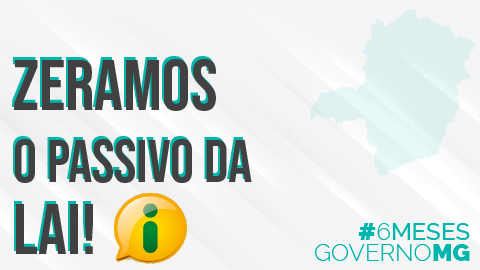 LAI notícia