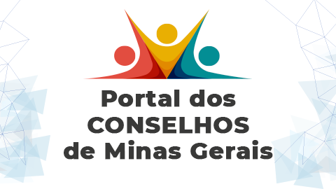 Notícia conselhos