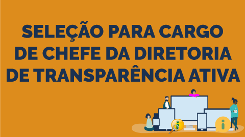 Transparenciachefe