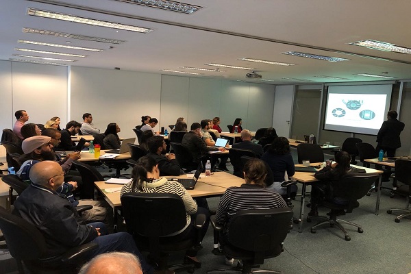 curso dentro
