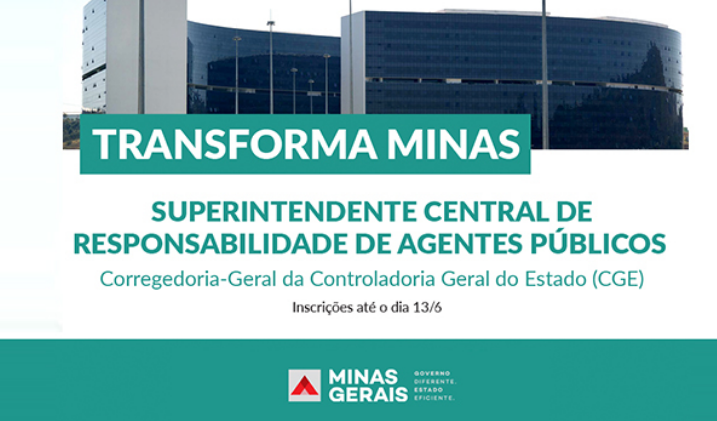 transformaminas