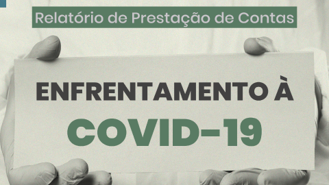 Capa divulgação relatório2020