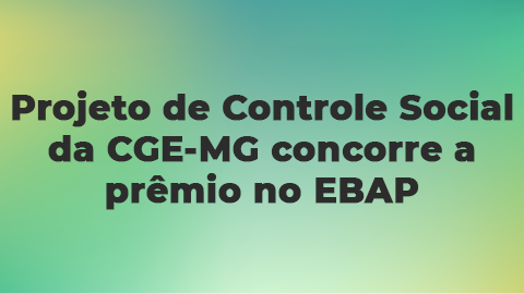 Capa matéria
