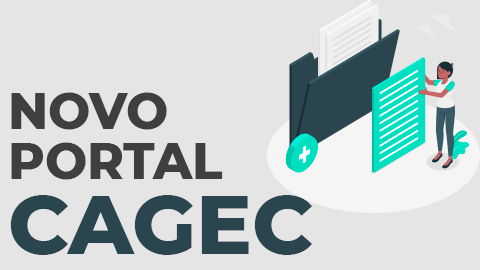Capa portal CAGEC
