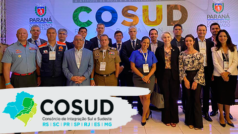 Cosud 2020