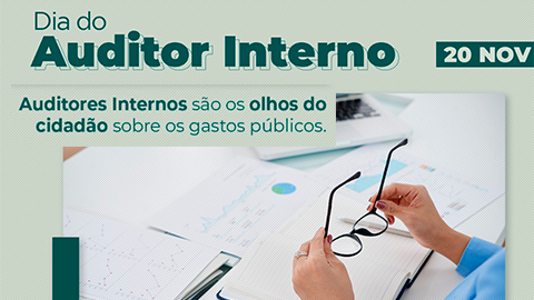 Dia do Auditor 1 capa site