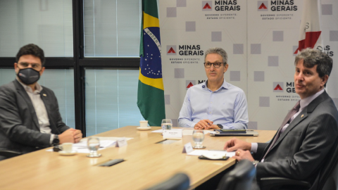 Webseminário