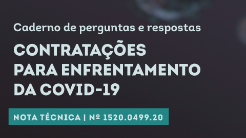 caderno de perguntas capa