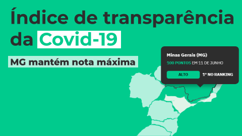 capa transparênica