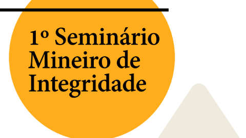 materia encerramento seminario