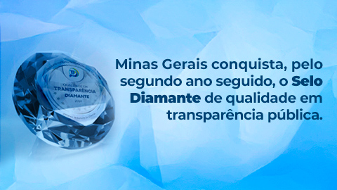 img noticia