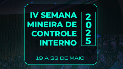 iv smci site