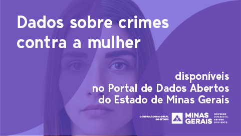materia dados criminais mulher