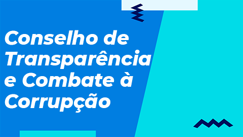 notícia conselho