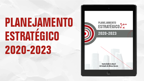 notícia planejamento