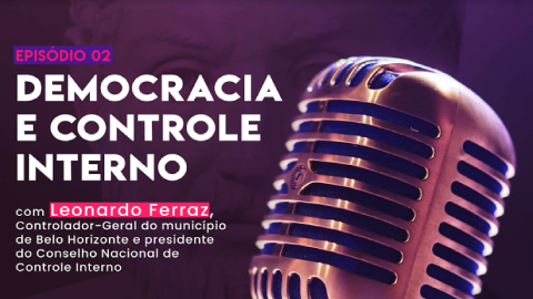 podcast